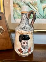 Vintage Krug Vase aus Keramik signiert A. Massidda Berlin - Neukölln Vorschau