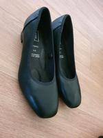 Damenschuhe Gr.37,5 NEU  von Easy- Street Hessen - Wiesbaden Vorschau