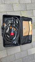 Juice Booster 2 mit 16Amp Stecker und weiteren Nordrhein-Westfalen - Brühl Vorschau