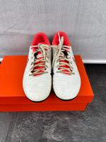 Nike Legend 10 Academy FG-/MG - Größe 41 Hessen - Breuberg Vorschau