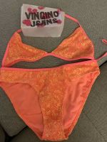 Vingino Bikini "Yenna" neon inkl. Täschchen NEU Neumünster - Bönebüttel Vorschau