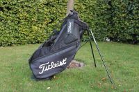 Titleist Players 5 Standbag Limitiert Nordrhein-Westfalen - Soest Vorschau