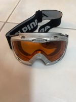 Alpina Skibrille für Kinder Bayern - Kirchberg i. Wald Vorschau