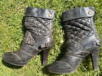 Belstaff Roadmaster 1955 NP 559€ H/H ANTIQUE BROWN Düsseldorf - Grafenberg Vorschau