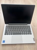 Lenovo ideapad 1 11,6“ Baden-Württemberg - Göppingen Vorschau