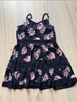 Only Kleid 42 NEU gratis Versand Nordrhein-Westfalen - Oberhausen Vorschau