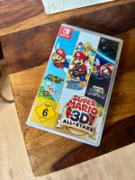 ✅Nintendo Switch Super Mario 3D All Stars Niedersachsen - Weyhe Vorschau
