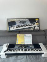 Bontempi Keyboard Nordrhein-Westfalen - Remscheid Vorschau