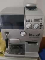 Kaffeeautomat/ Kaffemaschine Nordrhein-Westfalen - Rheda-Wiedenbrück Vorschau