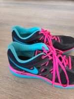 ❤️ Damen Nike Laufschuh Gr.40.5 ❤️ Kreis Ostholstein - Eutin Vorschau