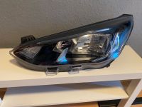 Original Ford Focus MK4 LED Scheinwerfer links (mx7b13e015cc) Hessen - Limburg Vorschau