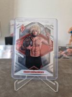 UFC Panini KHABIB NURMAGOMEDOV Phoenix MMA Neuhausen-Nymphenburg - Neuhausen Vorschau