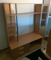 TV Schrank Bücherregal Sachsen - Obergurig Vorschau