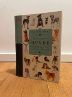 50 besondere Hunderassen Buch Leipzig - Gohlis-Süd Vorschau