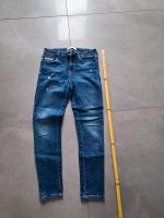 Zara Jeans, Gr. 36/38 Rheinland-Pfalz - Engelstadt Vorschau