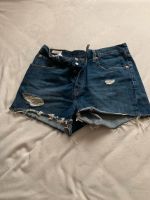 Levi’s 501 Shorts Nordrhein-Westfalen - Herne Vorschau