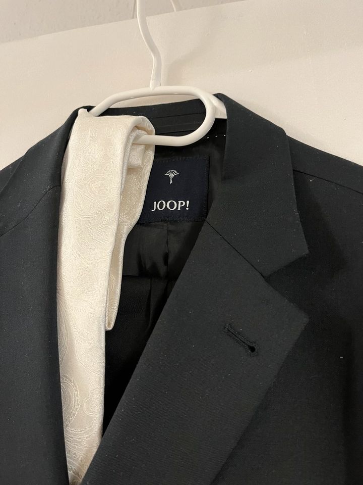 Joop! Collection Anzug Sakko mit dazugehöriger Hose in Berlin