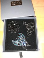 Schmuck Geschenk Set Brosche Brax Hessen - Wiesbaden Vorschau