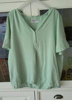 Cecil leichte Bluse Gr. XL 44-46 Nordrhein-Westfalen - Hattingen Vorschau