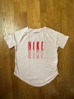 Nike Sport-T-Shirt Kinder Gr. XL/170 Dresden - Schönfeld-Weißig Vorschau