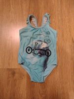 Badeanzug Babygap 92 Delfin Mädchen Neustadt - Buntentor Vorschau