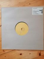 Various - V. A. EP Vol. 1 echocord07 Mikkel Metal 12" Vinyl Rheinland-Pfalz - Oberbettingen Vorschau