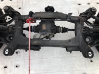 BMW Hinterachsgetriebe F21 F30 F31 F32 F33 F34 F36 33107589482 Nordrhein-Westfalen - Hürth Vorschau