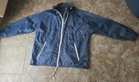 Leichte Windjacke Windbreaker f. Damen/Herren Bayern - Oberthulba Vorschau