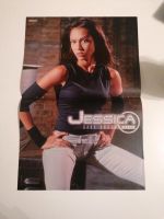 4 Jessica Alba Poster Plakate Bravo Yam Thüringen - Klettbach Vorschau