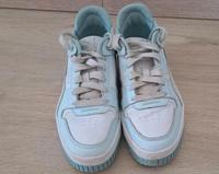 Puma Sneaker Damen 39 Thüringen - Starkenberg Vorschau