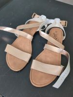 Sandalen in 40 Pankow - Karow Vorschau