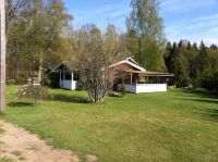 Ferienhaus in Süd schweden (smaland ) 200 Meter zum See Thüringen - Kölleda Vorschau
