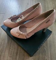 Bugatti Damenschuhe Niedersachsen - Wolfsburg Vorschau