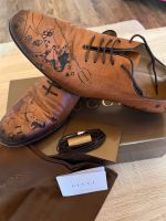 Gucci Loafer Frankfurt am Main - Innenstadt Vorschau