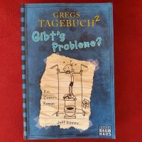 Gregs Tagebuch : von Idioten umzingelt und Nr 2, Niedersachsen - Grasleben Vorschau