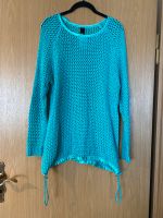 Pullover Gr. 40 neu Hessen - Raunheim Vorschau