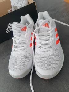 Adidas multido essence sales