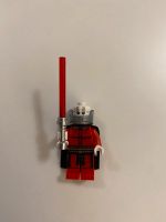 Lego Star Wars sw1325 Darth Malak exklusive Minifigur neuwertig Thüringen - Jena Vorschau