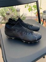 Fußballschuhe Puma Gr.38,5 Neu Baden-Württemberg - Schwäbisch Gmünd Vorschau