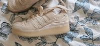 Adidas Schuhe Niedersachsen - Bad Zwischenahn Vorschau