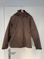 Mammut 3 in 1 Herren Jacke Größe M Dresden - Striesen-Süd Vorschau