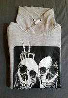 Hoodie für Jungen, Gr. 170 Dresden - Blasewitz Vorschau