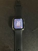 Apple Watch SE 40mm defekt Bayern - Eggenfelden Vorschau