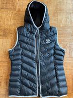 Adidas Damenweste Wandsbek - Hamburg Jenfeld Vorschau