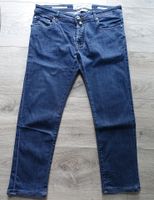 Jacob Cohen Jeans W35 baumwolle made in italy jean w 35 hose t6y Hessen - Griesheim Vorschau