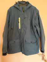 Owney Outdoor Jacke Herren xl Nordrhein-Westfalen - Hattingen Vorschau