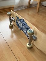 Skateboard - Santa Cruz 80cm Köln - Kalk Vorschau