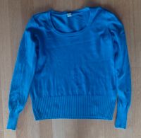 s.Oliver Damen Feinstrick Pullover, Gr. 38 Stuttgart - Stuttgart-Ost Vorschau