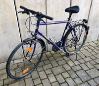 Kalkhoff Herrenfahrrad Nordrhein-Westfalen - Bad Laasphe Vorschau