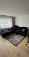 IKEA Vimle 3er-Sofa mit Récamiere, 2x Nackenkissen und Hocker Nordrhein-Westfalen - Kamp-Lintfort Vorschau